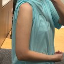 더바디2.0의원 | 결혼준비 팔뚝살 고민 끝! 라리안청담의원 라리컷주사 후기(온다리프팅, 트리플바디)