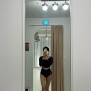 세즈폴댄스 이미지