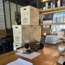 제일피드 | 진주 맘스피드 미니 산모교실 후기 젤리맘 점보체어