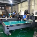 대양물산 이미지