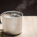 하다 피트니스 이미지