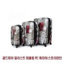 WON PC 이미지