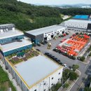 원인터네셔널 이미지