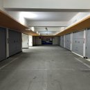 별빛 내리는 무인텔 이미지