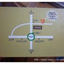 부자아줌마 삼겹.보쌈.삼합 이미지