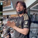 대성유니폼 스포츠경향