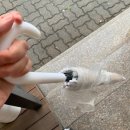 [한긍정화의 제주한달살기-1day] 제주 첫날 밤//다올국수, 제주 숨 게스트하우스 파티 후기