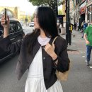 주식회사 국민은행 | 가내스라 팝업 예약 후기 및 위시리스트 공유 및 제품 추천