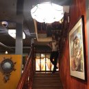 동래별장 이미지