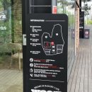 포레스트813 이미지