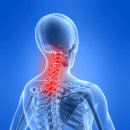 경희현한의원 이미지