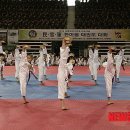 호국태권도체육관 이미지