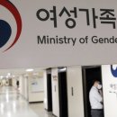 서울종로구학교밖청소년지원센터 중앙일보