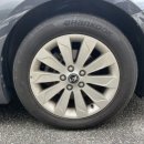 스피드메이트 이마트트레이더스 수원점 이미지