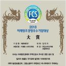 오늘하루무인카페