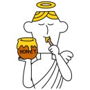 빵속에달콤 이미지