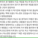 [공지] [당첨자 발표#2] 온라인 절판 기념회! (시크릿 토크 투뿔!)
