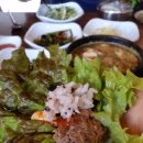 시장식육불고기 이미지