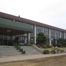 임실초등학교 이미지