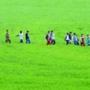 윤용하 농장 이미지