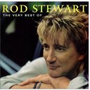 Sailing / Rod Stewart 이미지