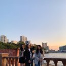 해양마트