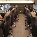 아이센스리그PC방 이미지