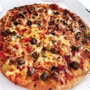 도미노피자하단점 | skt t데이 도미노 반값할인 링크 kt 달달초이스 도미노피자 그릴드패티치즈버거 솔직후기