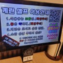 르노삼성자동차서비스코너상인점 | [경기 시흥] 정왕동 가볼만한 곳 무한리필 한식 맛집 &#34;소온 본점&#34;