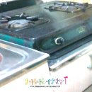 발한천길 티스토리