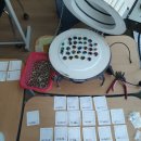 안산동믿음지역아동센터 이미지