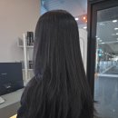 수아하다 부천옥길점