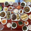 대성튀김 이미지