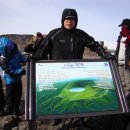 영윤농장 이미지