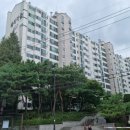 지에스25 기흥성원점 이미지