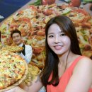 예인씨푸드 이미지