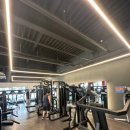 지제동삭2로 이미지