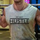 리더스짐 이미지