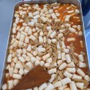 충무태권도장 이미지