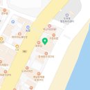 굿타임7080 네이버블로그