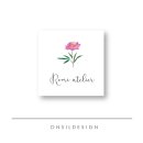 뜰 플라워디저트카페 이미지