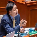 Gov't set to revise property tax plan amid public backlash재산세 개혁안 재검토 예정 이미지