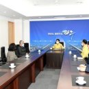 파주광고 이미지