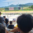 220821 부산 근교 렛츠런파크 방문 후기