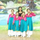 삼례중앙초등학교 이미지