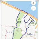 강서구-74 이미지