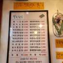 세븐일레븐 서울대동아점 | 서울대김밥 뚱스김밥설대2호점 내돈내산 솔직한후기