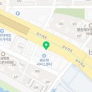리홈쿠첸안양서비스 이미지