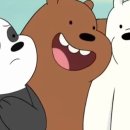 애니베어 이미지