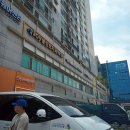 ITC태권도장 이미지